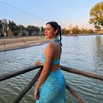 Reyna Álvarez - @reyna.alvarez_ - Instagram