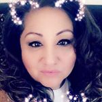 Reyna Alvarez - @reynaalvarez2580 - Instagram