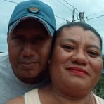 Reyna Alvarez - Facebook