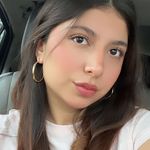 ᴿᴱʸᴺᴬ ᴬ́ᴸᵛᴬᴿᴱᶻ - @reyna_alvarez.6 - Instagram