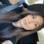 Reyna Alvarez - @alvarez.reyna - Instagram