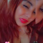 Reyna Alvarez - Facebook