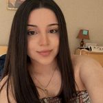 Reyna Alvarez - @_reynaalvarez - Instagram