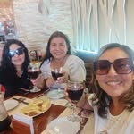 Reyna Alvarez - @reyna_alvarez.i - Instagram