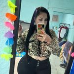 reyna alvarez - @reynaalvarez42 - Instagram