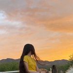 Reyna Alvarez - @reynaalvarezyya - Instagram