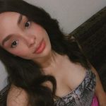 Reyna Alvarez - @reynaalvarez_06 - Instagram