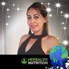 Reyna Alvarez - @reynaalvarez24 - TikTok