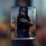 Reyna Alvarez - @reynaalvarez6304 - Instagram