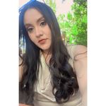 Reyna Alvarez - @reynaa.alvarezz - Instagram
