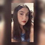 Reyna Alvarez - @reyna_alvarez_ - Instagram