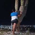 Reyna Alvarez - Facebook