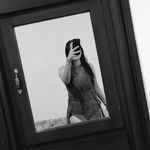 Reyna Alvarez - @reyna_alvarezm - Instagram