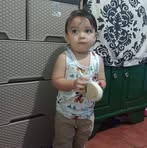 Reyna Alvarez - Facebook