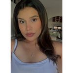 Reyna Alvarez - @reyna.alvarez.7 - Instagram