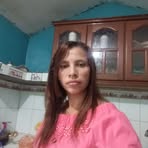 Reyna Alvarez - Facebook