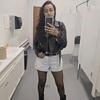 Reyna Alvarez - @reynaalvarez739 - TikTok