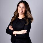 👻Reyna Alvarez DeAguilar - @reynaalvarez - Instagram
