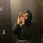 Reyna Alvarez Martinez - @reyna_alva.rez - Instagram