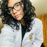 Reyna Alvarez Salazar - @reyna.alvarez96 - Instagram