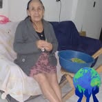 Reyna Alvarez Vazquez - Facebook