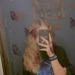 Raina Andersen - Facebook