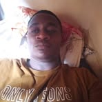 Raynau Enderson - Facebook