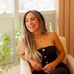 Renata Andersen | Emagrecimento - @drarenataandersen - Instagram