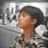 Rey - @reynaldo.andersen - TikTok