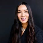 Reyna 'Andersen' Wiederstein - @reynawiederstein - Instagram