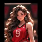 Rhyna Anderson - Facebook