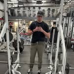 Austin - @austin.reynaud - Instagram