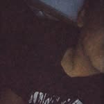 Austin Reyna - @austin_reyna71 - Instagram