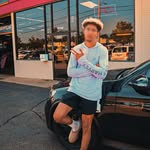 Austin Reyna - @austin.reyna__ - Instagram