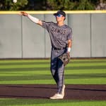 Austin Reyna - @austin_reyna1 - Instagram