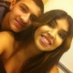 Austin Reyna - @austinreyna_17 - Instagram