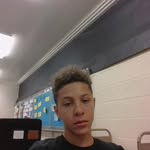 austin reyna - @austin.reyna.reyna - Instagram