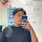 Austin Reyna - @austin.reyna1 - Instagram