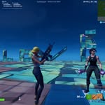 Austin Reyna - @austin._reyna - Instagram