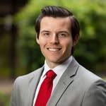 Austin Reyna - @austinreyna - Instagram