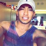Austin Reyna - @austin_reyna101 - Instagram