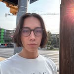 Austin Reyna - @austin_reyna - Instagram