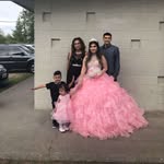 Austin reyna - @austinreyna_ - Instagram