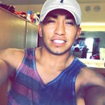 @austin_reyna____ - Instagram