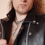 Ellie - @reynaaustin231143 - Instagram