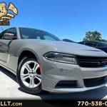 La Reyna De Las Trokas llt Austin - @la.reyna.llt - Instagram