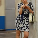 reyna austin - @reynaaustin17 - Instagram