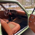 Reyna Austin - @needlesriberta362wfa - Instagram