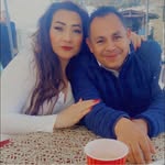 Reyna Austin - @liaho_naaustin - Instagram