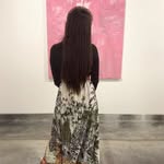 Reyna Austin - @reyna__austin__91 - Instagram